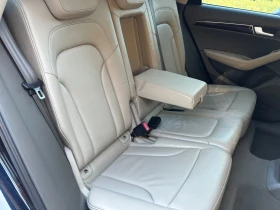 Audi Q5 3.0 TDI  239hp, снимка 13