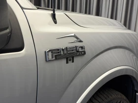 Ford F150 2.7 EcoBoost, снимка 16