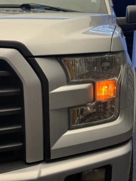 Ford F150 2.7 EcoBoost, снимка 15