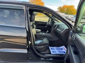 Jeep Grand cherokee, снимка 10