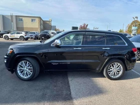 Jeep Grand cherokee, снимка 2