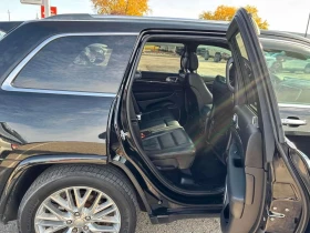 Jeep Grand cherokee, снимка 13