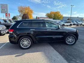 Jeep Grand cherokee, снимка 3