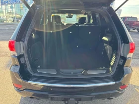 Jeep Grand cherokee, снимка 14