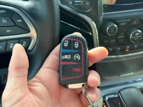 Jeep Grand cherokee, снимка 11