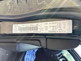 Jeep Grand cherokee, снимка 17