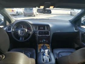 Audi Q7 3.0 TDI | Mobile.bg    13