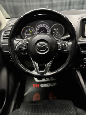 Mazda CX-5 | Mobile.bg    13