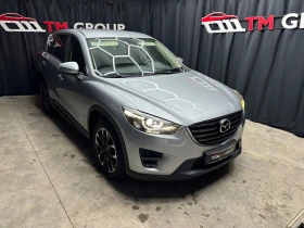 Mazda CX-5 | Mobile.bg    4