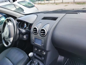 Nissan Qashqai, снимка 6