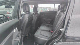 Kia Sportage, снимка 15