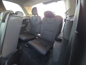 Volvo Xc90 T6 Momentum 7 Passenger - 32500 лв. - 87192072 | Car24.bg
