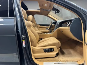 Bentley Bentayga 6.0 W12 Mulliner - 149999 лв. - 50215016 10