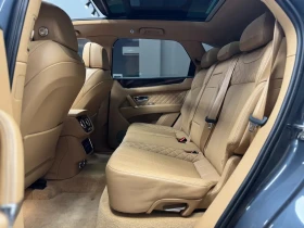 Bentley Bentayga 6.0 W12 Mulliner - 149999 лв. - 50215016 11