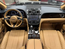Bentley Bentayga 6.0 W12 Mulliner - 149999 лв. - 50215016 8