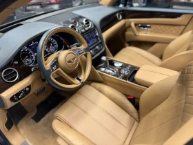 Bentley Bentayga 6.0 W12 Mulliner - 149999 лв. - 50215016 7