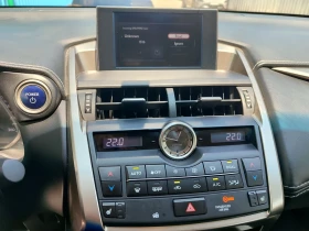 Обява за продажба на Lexus NX 300h ~34 900 лв. - изображение 6