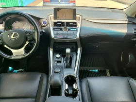 Обява за продажба на Lexus NX 300h ~34 900 лв. - изображение 11