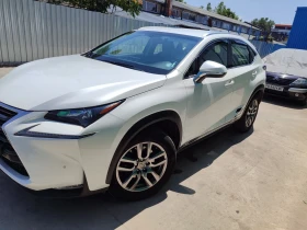 Обява за продажба на Lexus NX 300h ~34 900 лв. - изображение 2