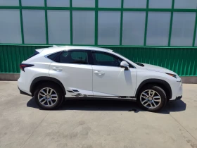 Обява за продажба на Lexus NX 300h ~34 900 лв. - изображение 5