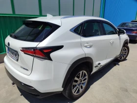 Обява за продажба на Lexus NX 300h ~34 900 лв. - изображение 4