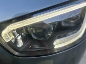 Mercedes-Benz GLC 43 AMG - 83999 лв. - 76894822 7