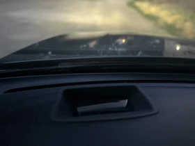 Mercedes-Benz GLC 43 AMG - 83999 лв. - 76894822 17