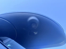 Mercedes-Benz GLC 43 AMG - 83999 лв. - 76894822 6