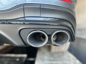 Mercedes-Benz GLC 43 AMG - 83999 лв. - 76894822 14