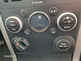 Suzuki Grand vitara 1, 9 ddis - 11300 лв. - 69679133 14