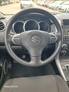 Suzuki Grand vitara 1, 9 ddis - 11300 лв. - 69679133 17
