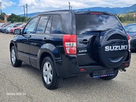 Suzuki Grand vitara 1, 9 ddis - 11300 лв. - 69679133 7