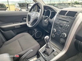 Suzuki Grand vitara 1, 9 ddis - 11300 лв. - 69679133 16