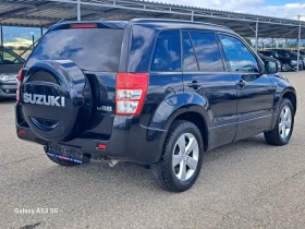 Suzuki Grand vitara 1, 9 ddis - 11300 лв. - 69679133 5