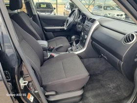 Suzuki Grand vitara 1, 9 ddis - 11300 лв. - 69679133 13