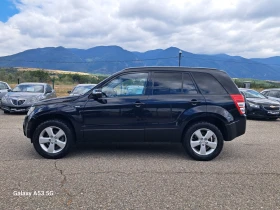 Suzuki Grand vitara 1, 9 ddis - 11300 лв. - 69679133 8