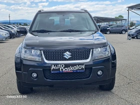 Suzuki Grand vitara 1, 9 ddis - 11300 лв. - 69679133 2