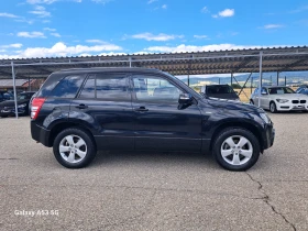 Suzuki Grand vitara 1, 9 ddis - 11300 лв. - 69679133 4