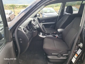 Suzuki Grand vitara 1, 9 ddis - 11300 лв. - 69679133 9