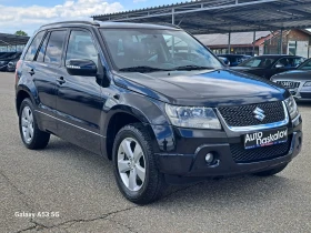Suzuki Grand vitara 1, 9 ddis - 11300 лв. - 69679133 3