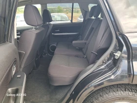 Suzuki Grand vitara 1, 9 ddis - 11300 лв. - 69679133 11