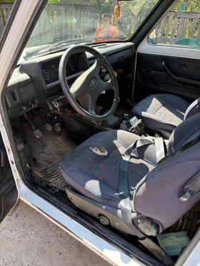 Lada Niva | Mobile.bg    5