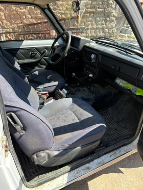 Lada Niva | Mobile.bg    6