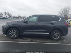 Hyundai Santa fe 2020* SEL* ВИДЕО* - 31500 лв. - 86904991 6