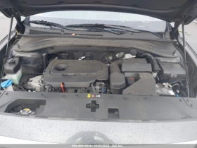 Hyundai Santa fe 2020* SEL* ВИДЕО* - 31500 лв. - 86904991 12