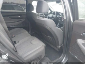 Hyundai Santa fe 2020* SEL* ВИДЕО* - 31500 лв. - 86904991 11