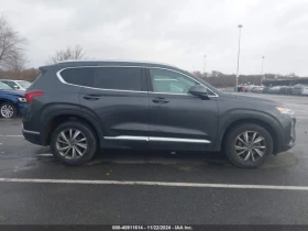 Hyundai Santa fe 2020* SEL* ВИДЕО* - 31500 лв. - 86904991 5