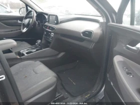 Hyundai Santa fe 2020* SEL* ВИДЕО* - 31500 лв. - 86904991 10