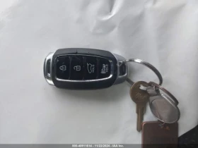 Hyundai Santa fe 2020* SEL* ВИДЕО* - 31500 лв. - 86904991 13