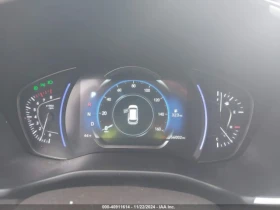 Hyundai Santa fe 2020* SEL* ВИДЕО* - 31500 лв. - 86904991 9